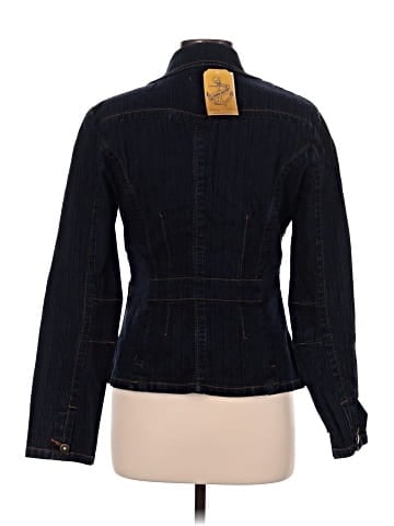 Oltre Blazer (view 2)