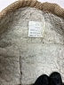 Rampage Gray Boots Size 8 - photo 4