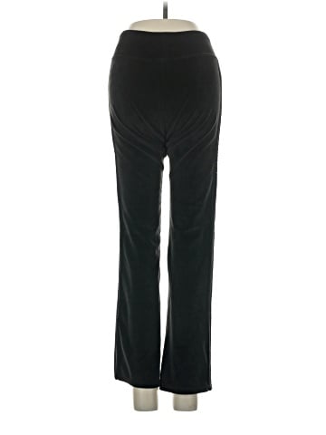 Adidas Casual Pants (view 2)