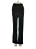 Adidas Black Casual Pants Size 14 - photo 2