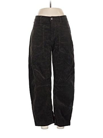 Kensie Casual Pants (view 1)