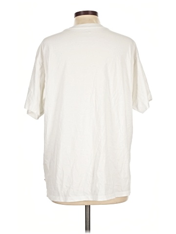 Levi's Short Sleeve T-Shirt (view 2)