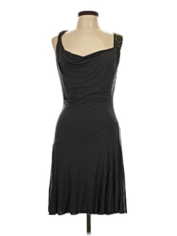 Bailey 44 Cocktail Dress (view 1)