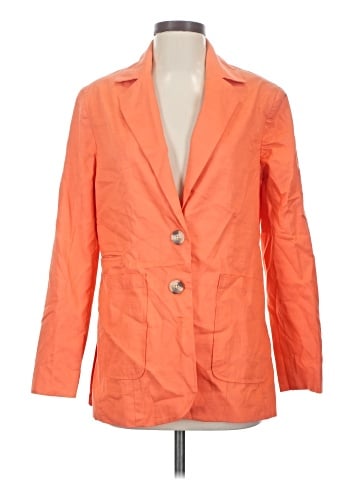 French Connection Blazer (view 1)