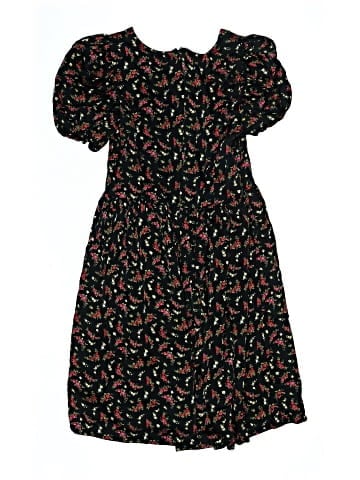 Gap Kids Dress (view 2)