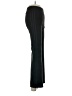 Adidas Black Casual Pants Size 14 - photo 4