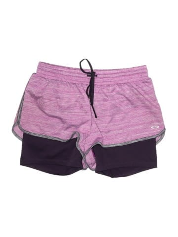 C9 By Champion Athletic Shorts (view 1)