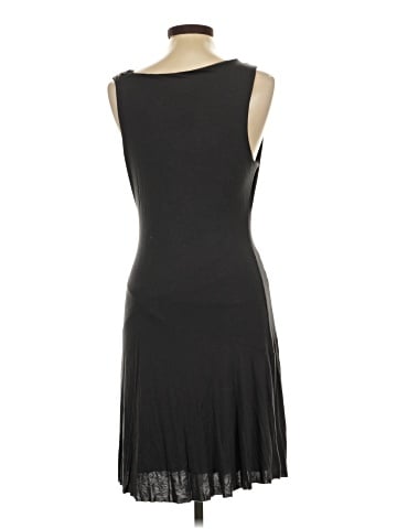 Bailey 44 Cocktail Dress (view 2)