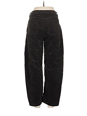 Kensie Casual Pants (view 2)