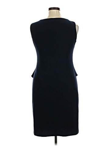 Joseph Ribkoff Cocktail Dress (view 2)