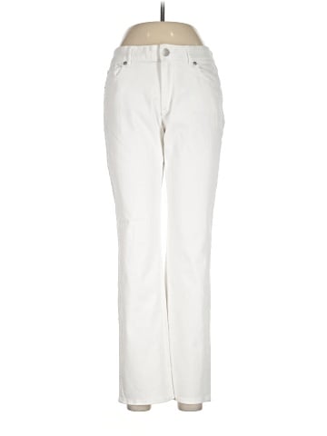 Ann Taylor LOFT Jeans (view 1)