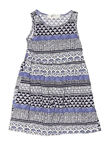 H&M Dress (view 1)
