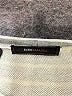 BCBGMAXAZRIA Gray Pullover Sweater Size M (estimated) - photo 7