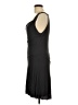 Bailey 44 Black Cocktail Dress Size L - photo 5