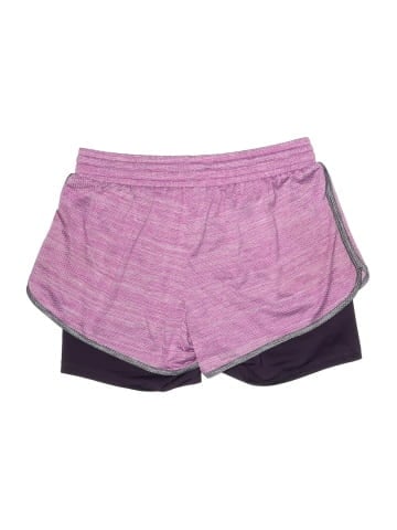 C9 By Champion Athletic Shorts (view 2)