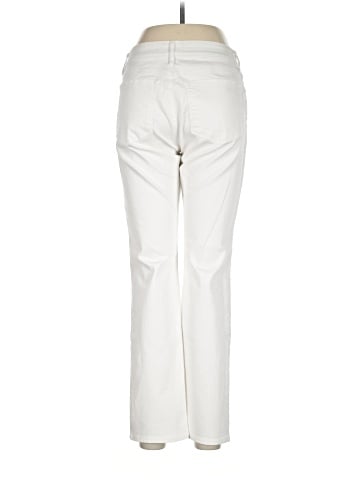 Ann Taylor LOFT Jeans (view 2)