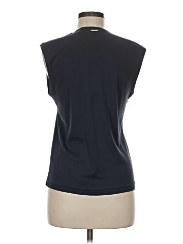 BOSS by HUGO BOSS Sleeveless Blouse (view 2)