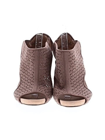 Life Stride Wedges (view 2)