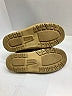Rampage Gray Boots Size 8 - photo 5