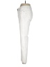 Ann Taylor LOFT Ivory Jeans Size 6 (petite) - photo 5