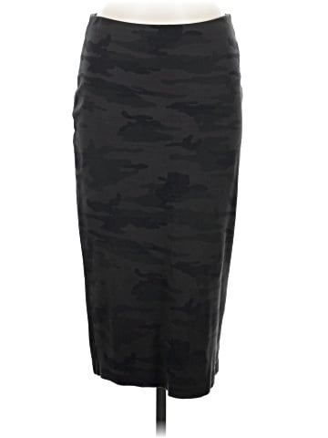 Sanctuary Casual Skirt (view 1)