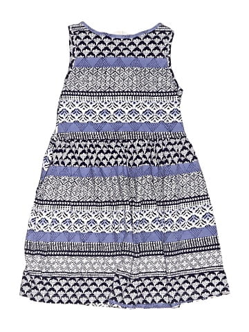 H&M Dress (view 2)