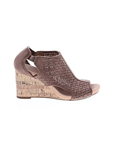 Life Stride Wedges (view 1)