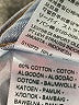 Levi's Blue Jeans Size 20 - photo 7