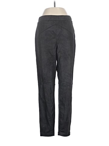 Free People Dress Pants (view 1)