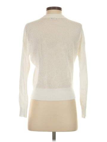 Calvin Klein Turtleneck Sweater (view 2)