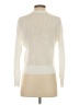Calvin Klein Ivory Turtleneck Sweater Size S (estimated) - photo 2