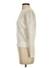Calvin Klein Ivory Turtleneck Sweater Size S (estimated) - photo 5