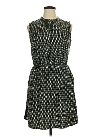 Merona Casual Dress (view 1)