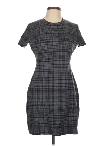 Theory Casual Dress (view 1)