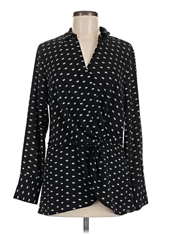 Vince Camuto Casual Dress (view 1)