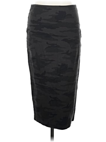 Sanctuary Casual Skirt (view 2)