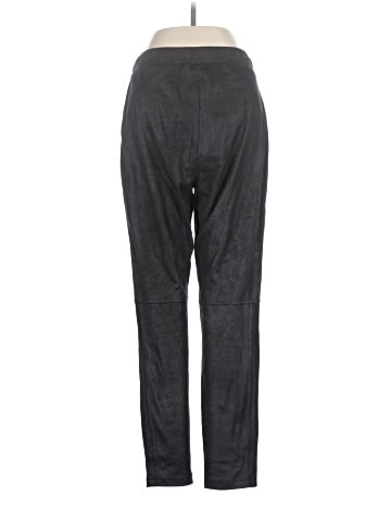 Free People Dress Pants (view 2)