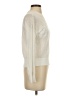 Calvin Klein Ivory Turtleneck Sweater Size S (estimated) - photo 4