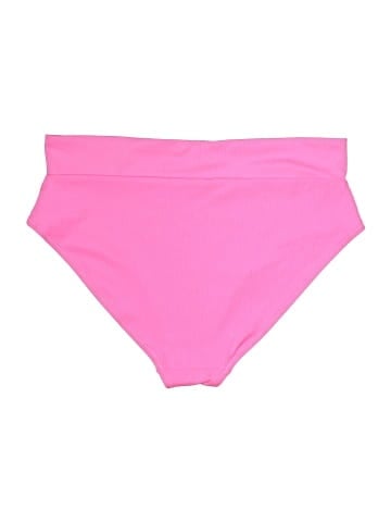 Old Navy Swimsuit Bottoms (view 2)
