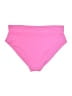 Old Navy Pink Swimsuit Bottoms Size XL - photo 2