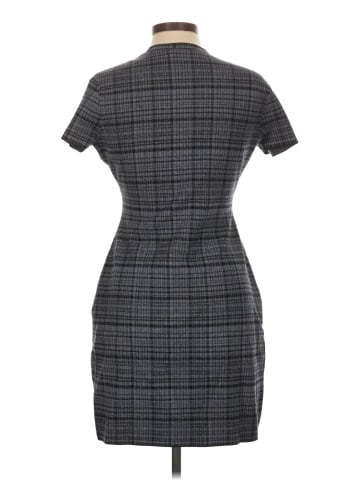 Theory Casual Dress (view 2)