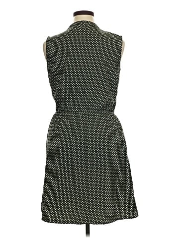 Merona Casual Dress (view 2)