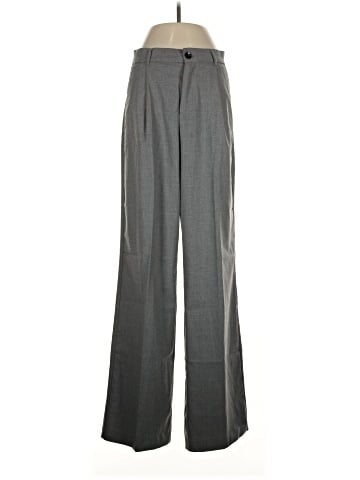 Zara Dress Pants (view 1)
