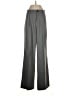 Zara Gray Dress Pants Size S - photo 1