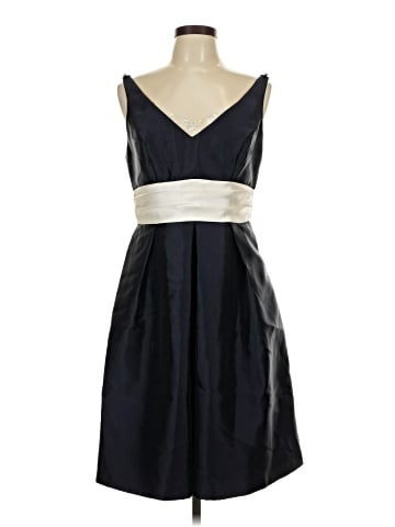 Patra Cocktail Dress (view 1)