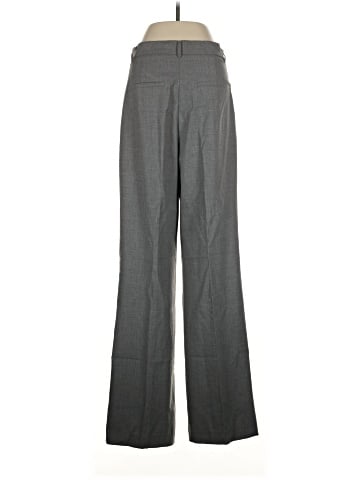 Zara Dress Pants (view 2)
