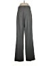 Zara Gray Dress Pants Size S - photo 2