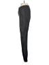 Free People Chevron-herringbone Gray Dress Pants Size S - photo 5