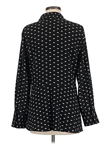 Vince Camuto Casual Dress (view 2)