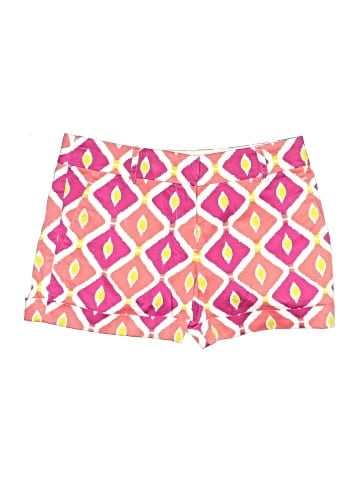 Tory Burch Shorts (view 1)